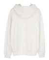 Hoodie D4D-21