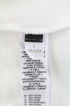 Hoodie D4D-21