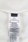 Hoodie D4D-21