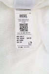 Hoodie D4D-21