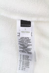 Hoodie D4D-21