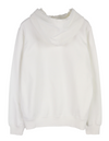 Hoodie D4D-21