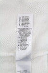 Hoodie D4D-21