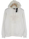 Hoodie D4D-21
