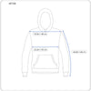 Hoodie D4D-21