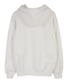 Hoodie D4D-21