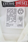 Hoodie D4D-21