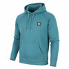 Hoodie S-Girk-Hood-K21
