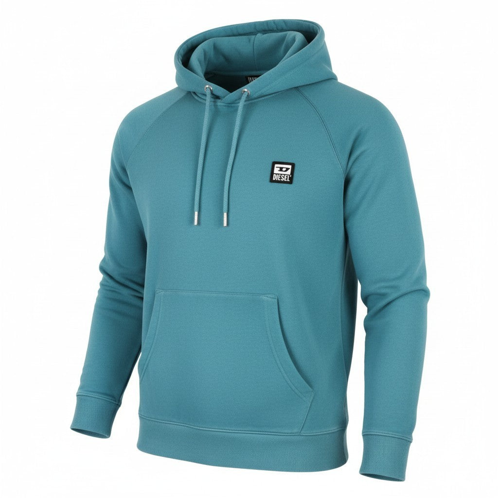 Hoodie S-Girk-Hood-K21