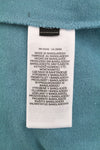 Hoodie S-Girk-Hood-K21