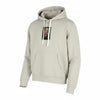 Hoodie S-Ginn-Hood-E2