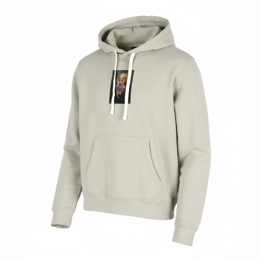 Hoodie S-Ginn-Hood-E2