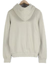 Hoodie S-Ginn-Hood-E2