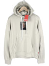 Hoodie S-Ginn-Hood-E2