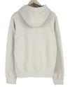 Hoodie S-Ginn-Hood-E2