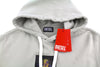 Hoodie S-Ginn-Hood-E2