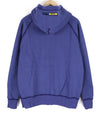 Hoodie S-Rummes-Zip-Rev