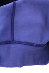 Hoodie S-Rummes-Zip-Rev