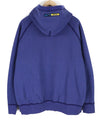 Hoodie S-Rummes-Zip-Rev