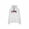 Hoodie S-Division