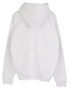 Hoodie S-Division