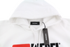 Hoodie S-Division