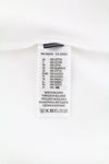 Hoodie S-Division
