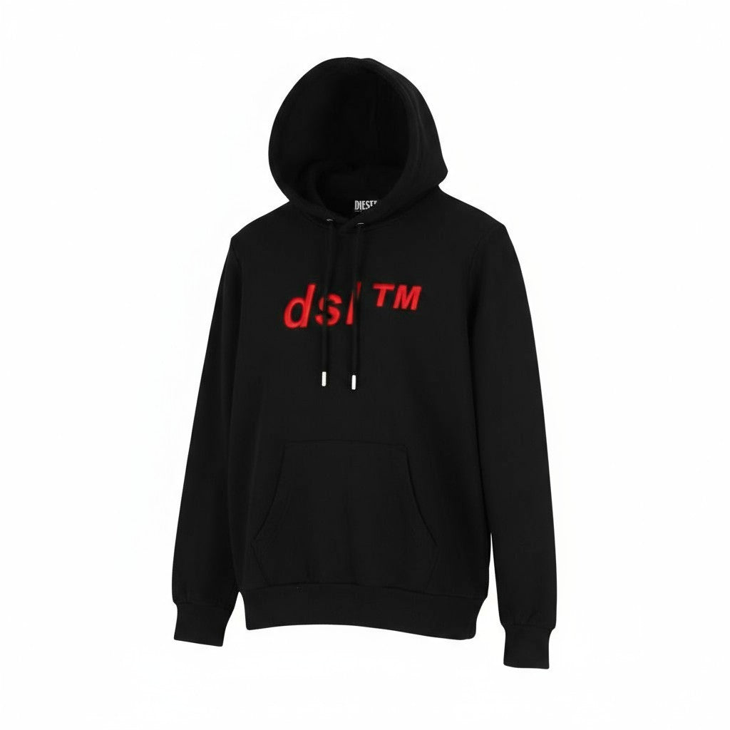 Hoodie S-Girk-Hood-B4