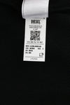 Hoodie S-Girk-Hood-B4