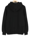 Hoodie S-Girk-Hood-B4