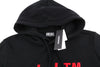 Hoodie S-Girk-Hood-B4