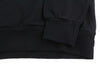 Hoodie S-Girk-Hood-B4