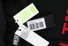 Hoodie S-Girk-Hood-B4