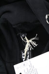 Hoodie S-Girk-Hood-B4
