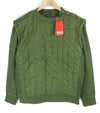 Sweatshirt S-Holty