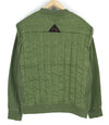 Sweatshirt S-Holty