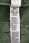 Sweatshirt S-Holty