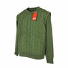 Sweatshirt S-Holty