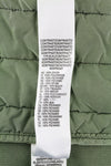 Sweatshirt S-Holty