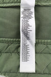 Sweatshirt S-Holty