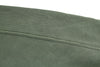 Sweatshirt S-Holty