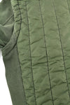 Sweatshirt S-Holty