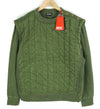 Sweatshirt S-Holty
