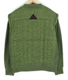 Sweatshirt S-Holty