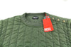 Sweatshirt S-Holty