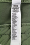 Sweatshirt S-Holty