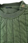 Sweatshirt S-Holty