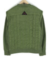 Sweatshirt S-Holty