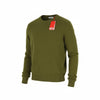 Jumper K-Olby