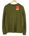 Jumper K-Olby